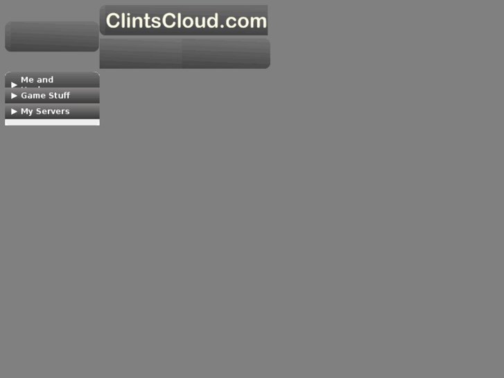 www.clintscloud.com