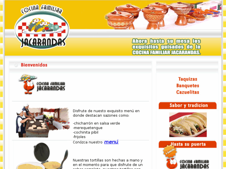 www.cocinajacarandas.com