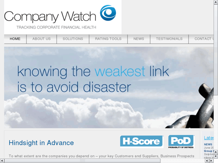 www.companywatch.co.uk