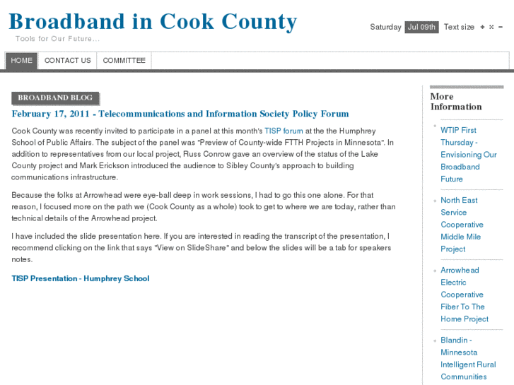 www.cookcountybroadband.com