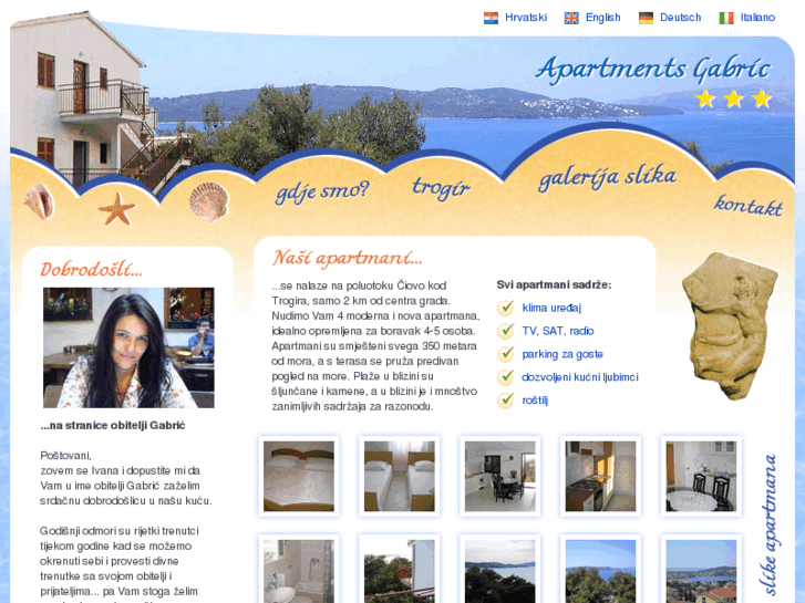 www.croatia-apartman.com