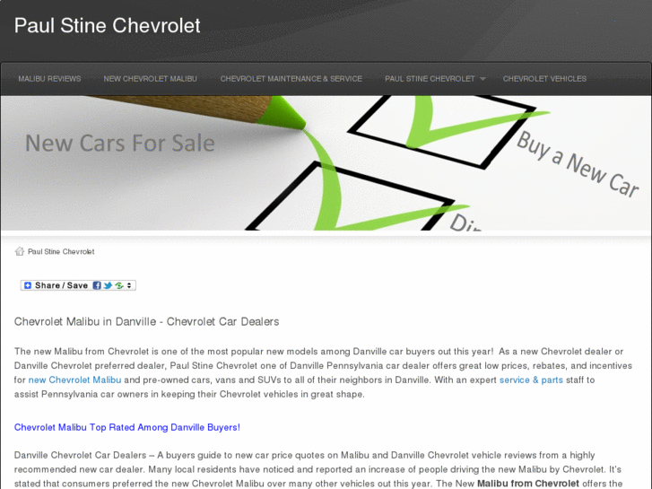 www.danvillechevrolet.com