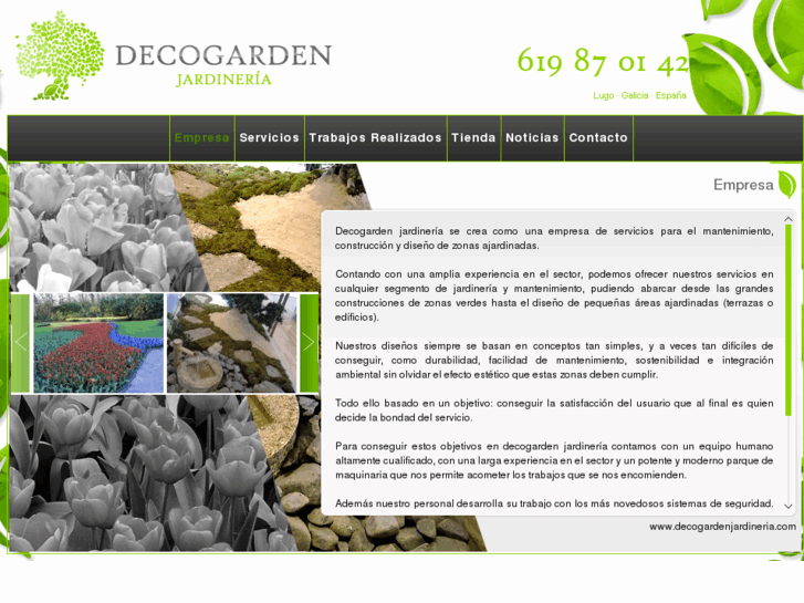 www.decogardenjardineria.com