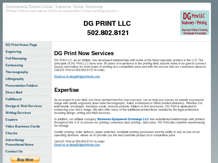 www.dgprintnow.com