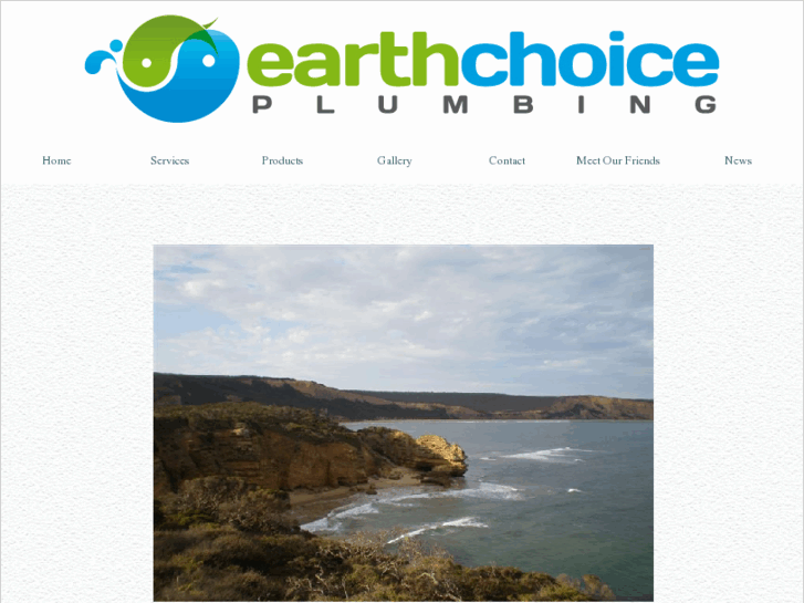 www.earthchoiceplumbing.com.au