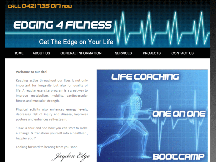 www.edging4fitness.com