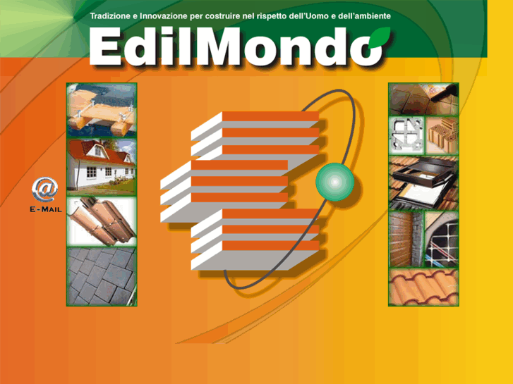 www.edilmondo.com