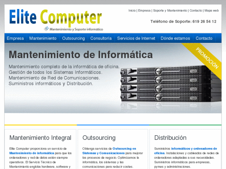 www.elitecomputer.es