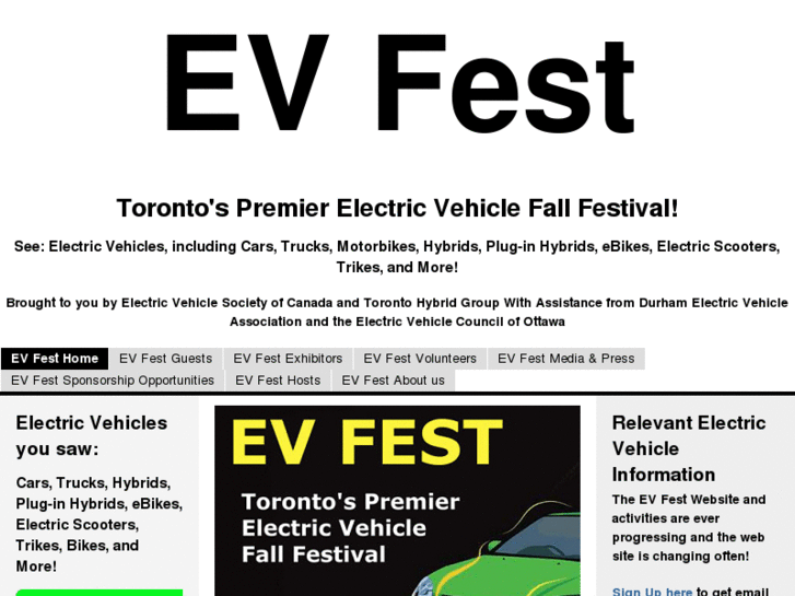 www.evfest.ca