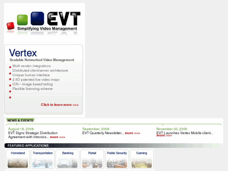www.evt-vms.com