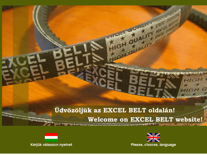 www.excelbelt.com