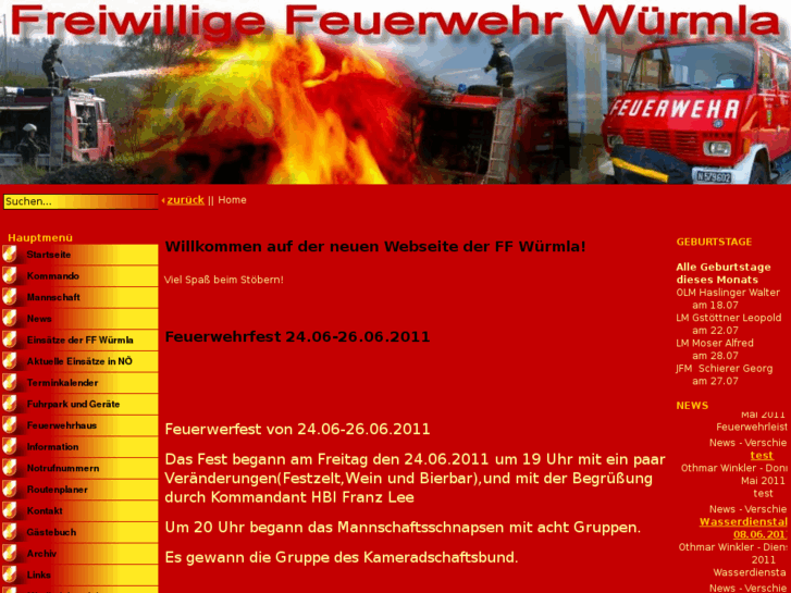 www.ff-wuermla.eu