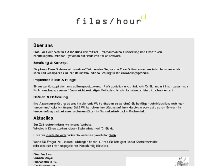 www.filesperhour.de