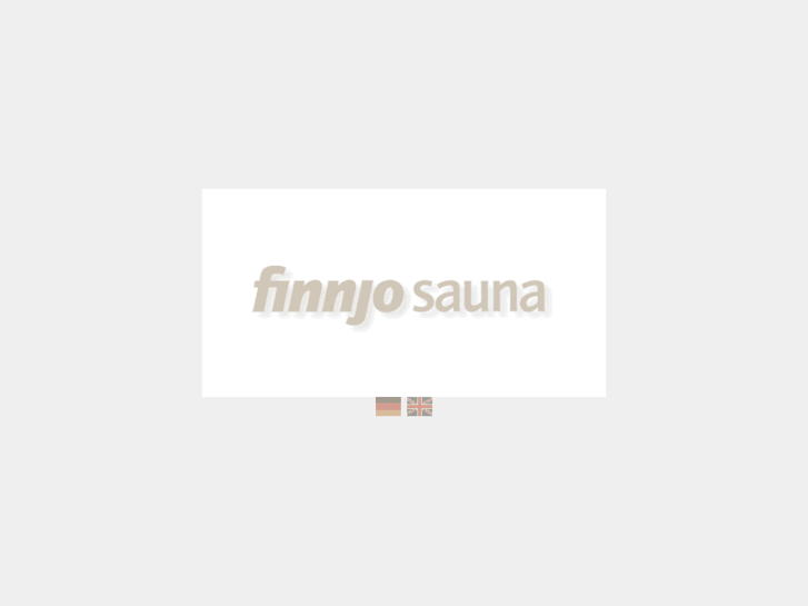 www.finnjo-sauna.com