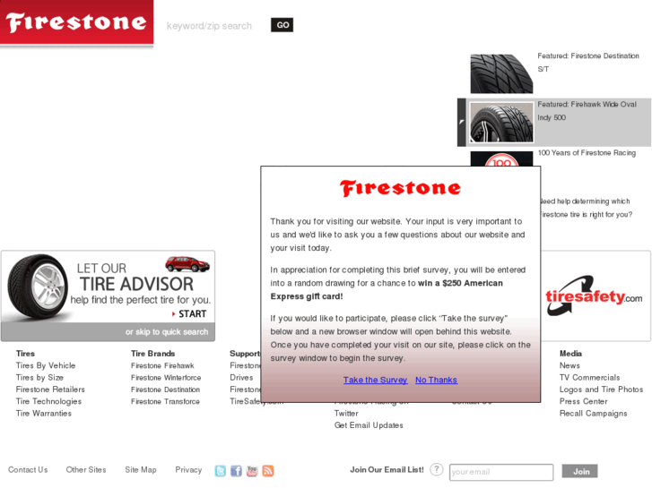 www.firestonetire.ca