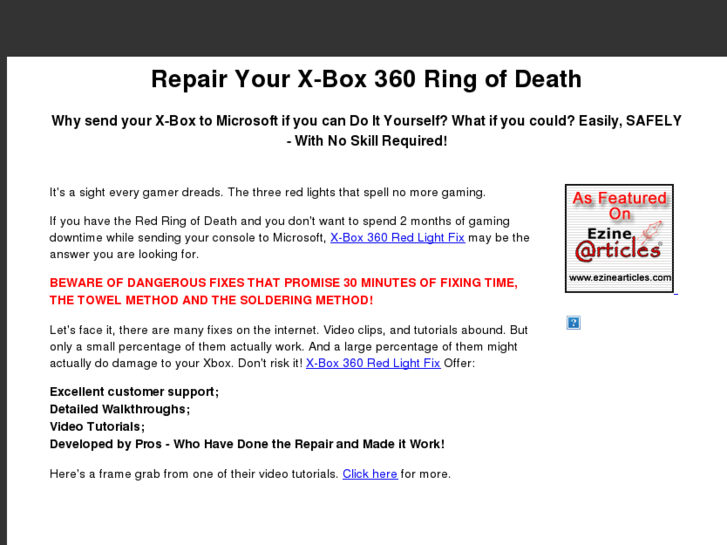 www.fixringofdeath.com