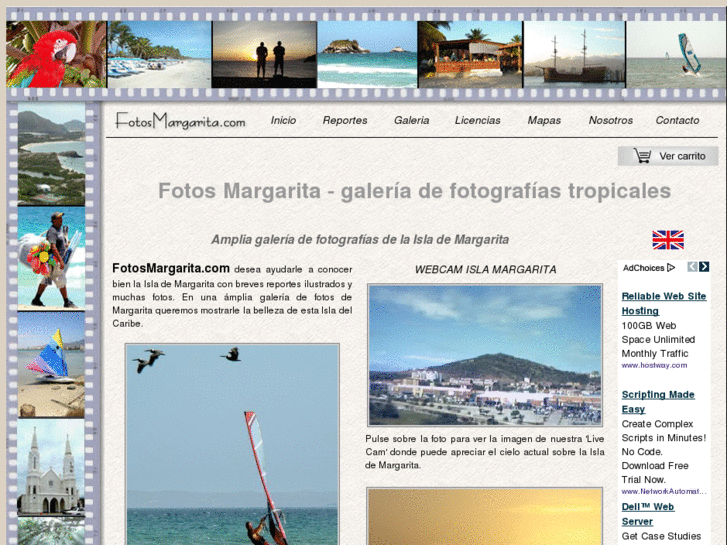 www.fotosmargarita.com