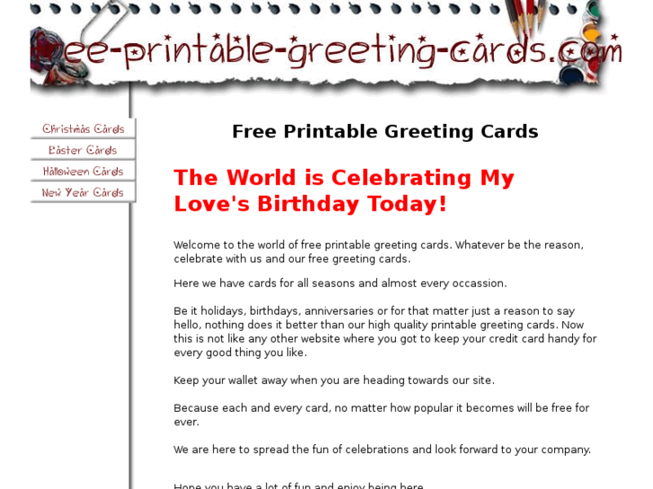 www.free-printable-greeting-cards.com