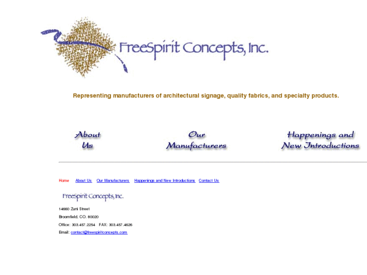 www.freespiritconcepts.org