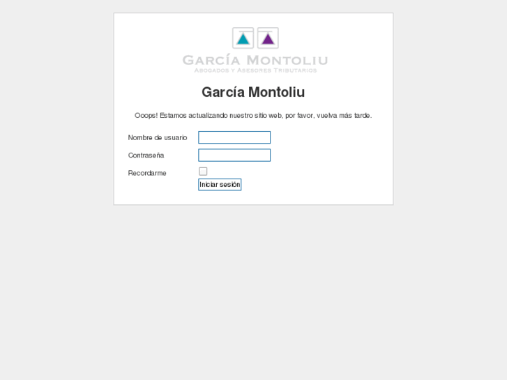 www.garciamontoliu.com