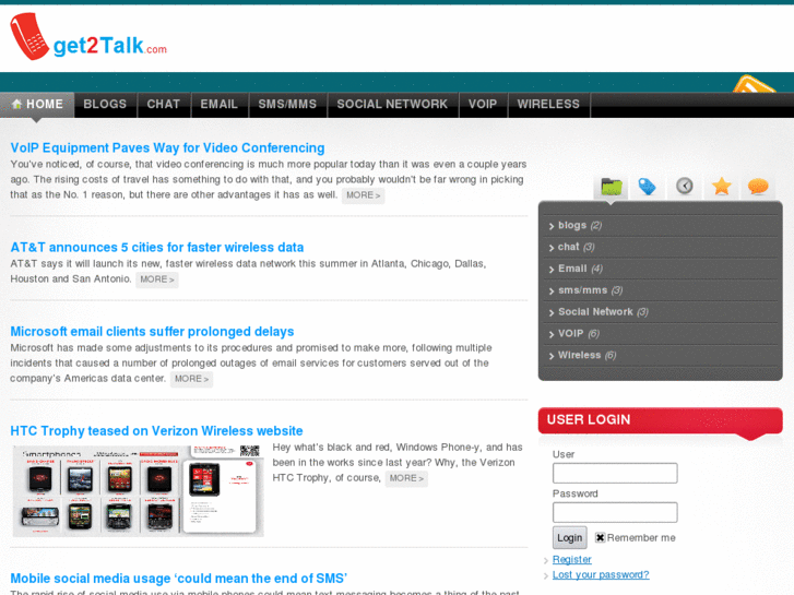 www.get2talk.net