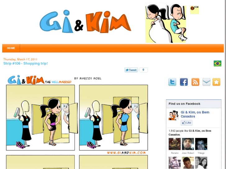 www.giandkim.com