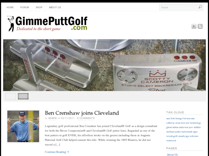 www.gimmeputtgolf.co.uk