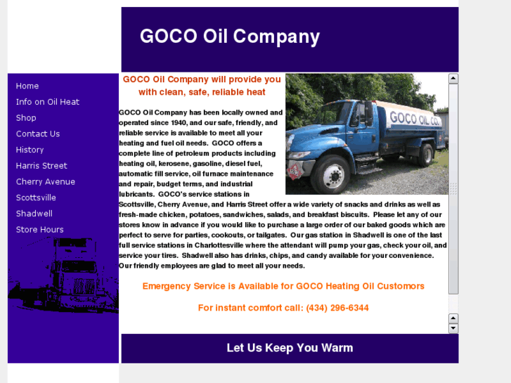 www.gocooil.com