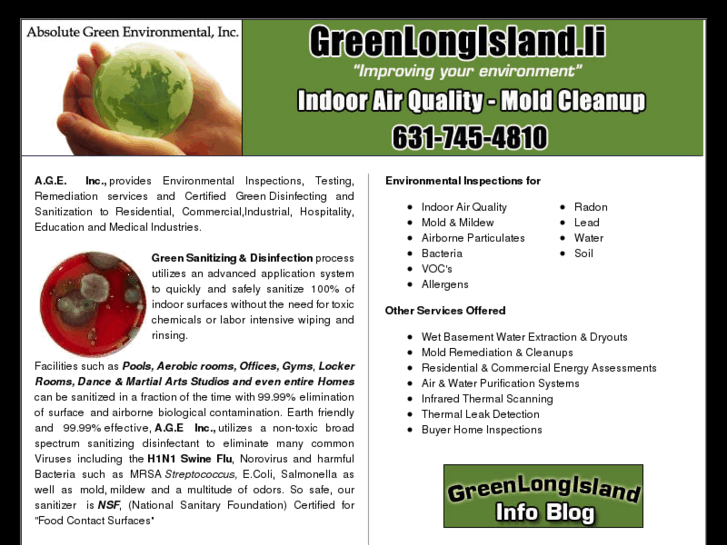 www.greenlongisland.li