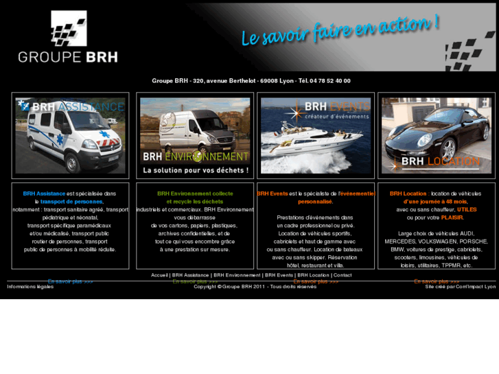 www.groupe-brh.com