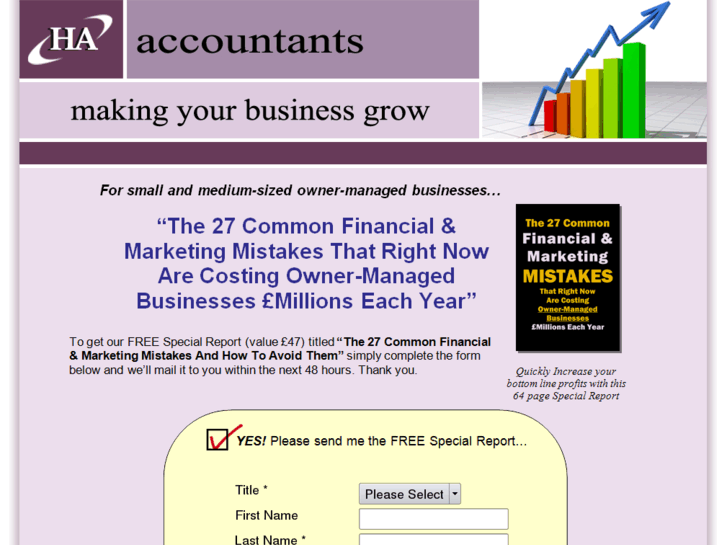 www.ha-accountants.com
