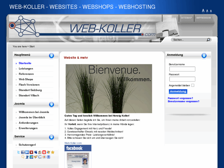 www.herwigkoller.at