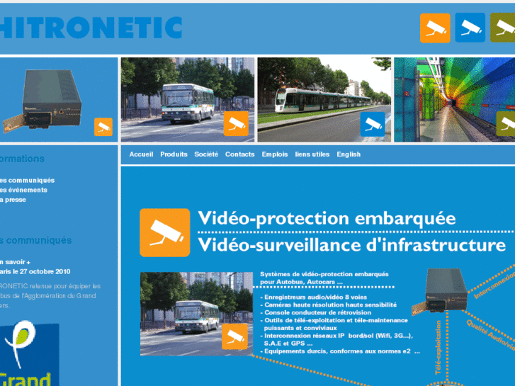 www.hitronetic.com