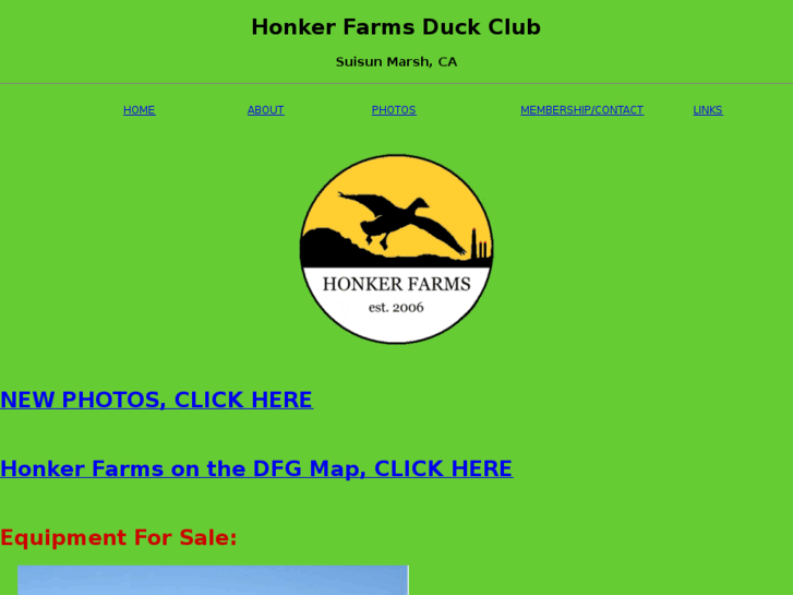 www.honkerfarms.com