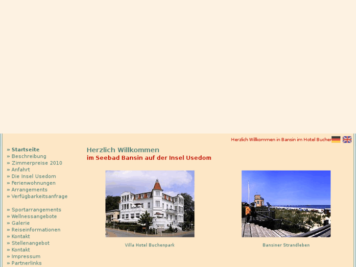 www.hotel-buchenpark.de