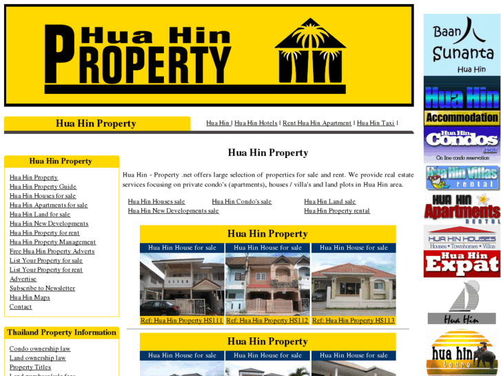 www.huahin-property.net