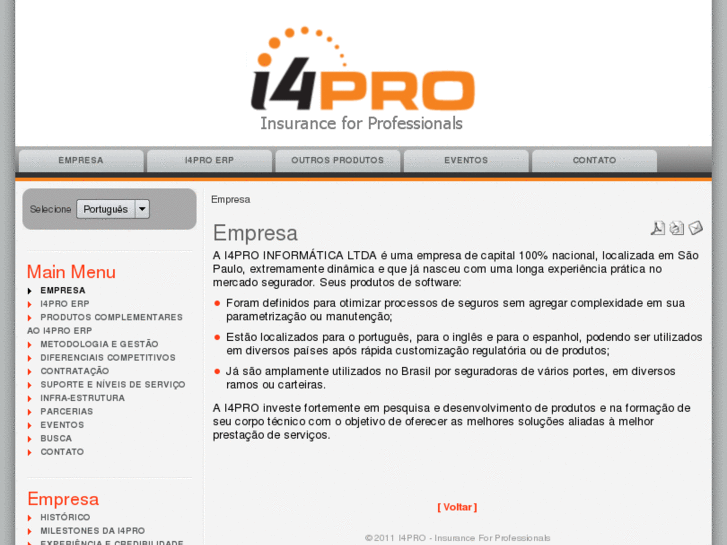 www.i4pro.com.br