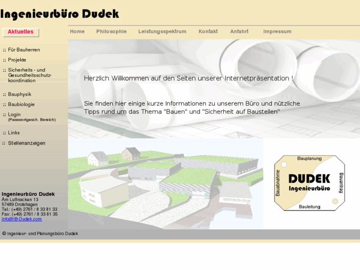 www.ib-dudek.com