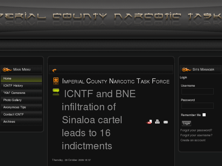 www.icntf.com