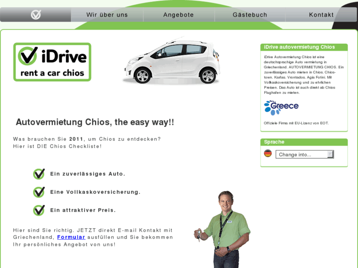 www.idrive-autovermietung-chios.de