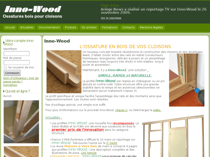 www.inno-wood.com