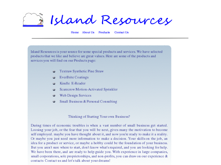 www.island-resources.com