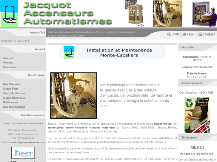 www.jacquotascenseurs.com