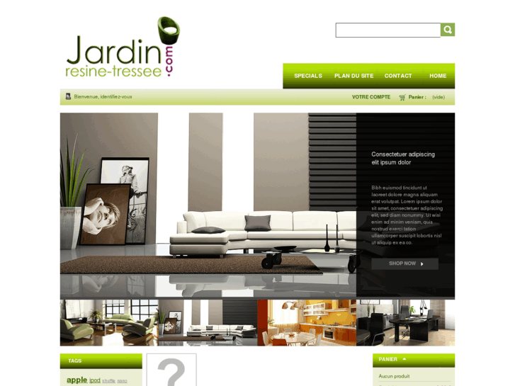 www.jardin-resine-tressee.com