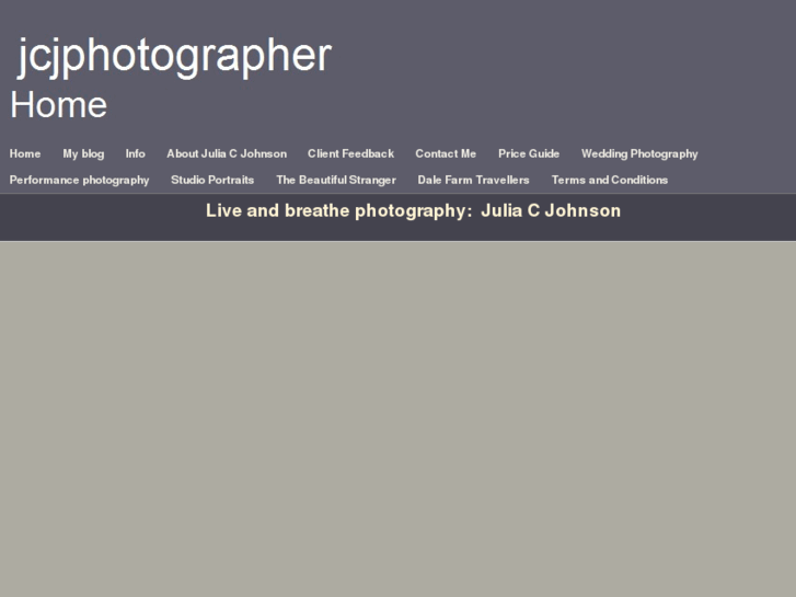 www.jcjphotographer.com