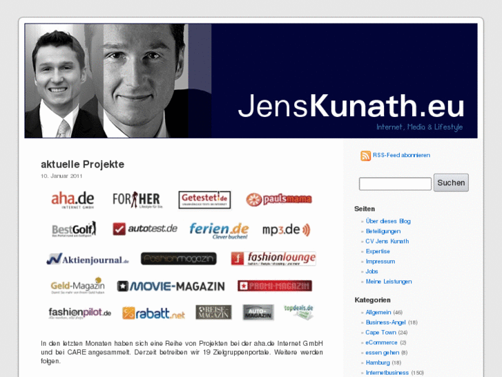 www.jenskunath.eu