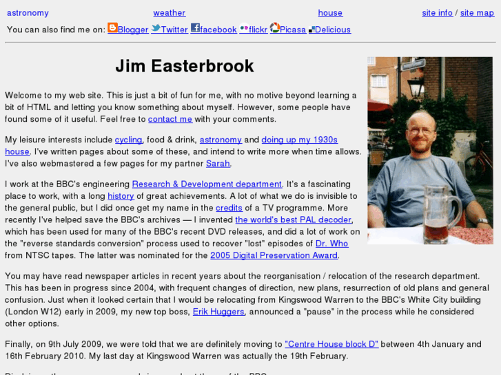 www.jim-easterbrook.me.uk