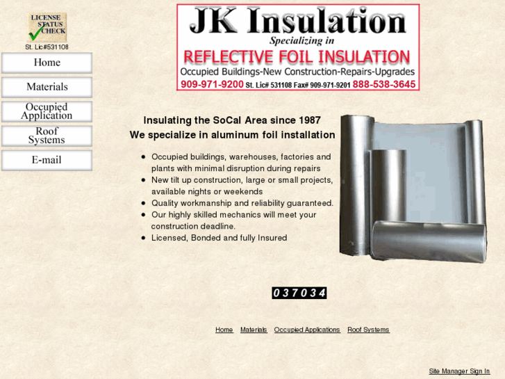 www.jkinsulation.com