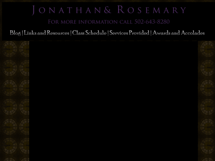 www.jonathanandrosemary.com