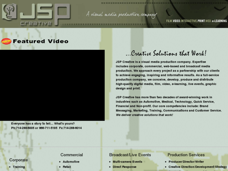 www.jspcreative.com